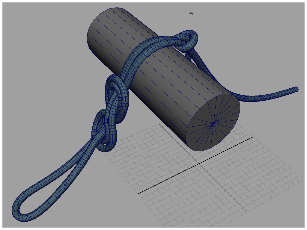 Z4_knot_007.jpg