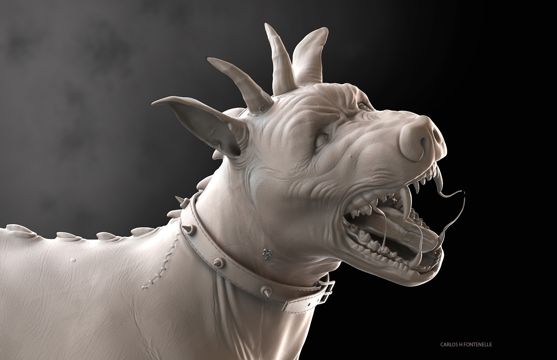 zzzdoghell close FINAL PS 2 kb.jpg