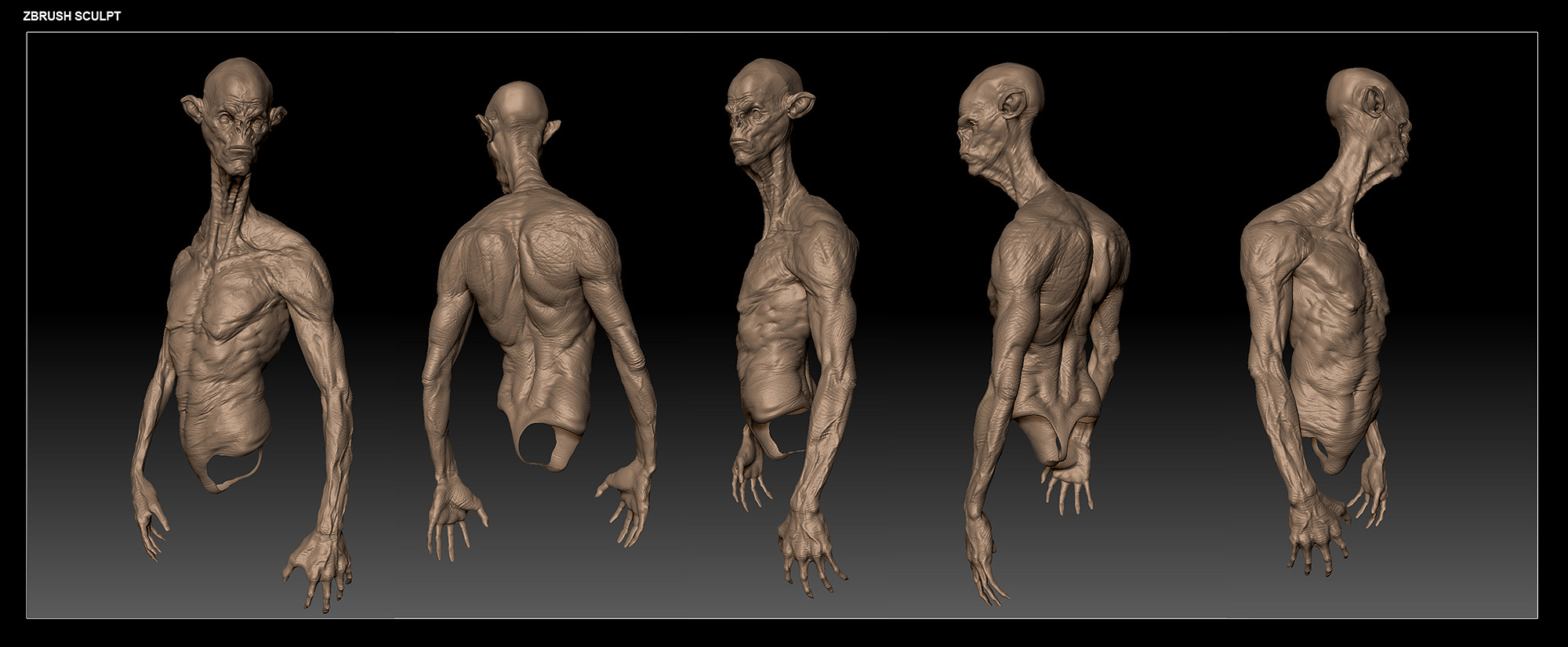 zbrushSCULPTpass2.jpg