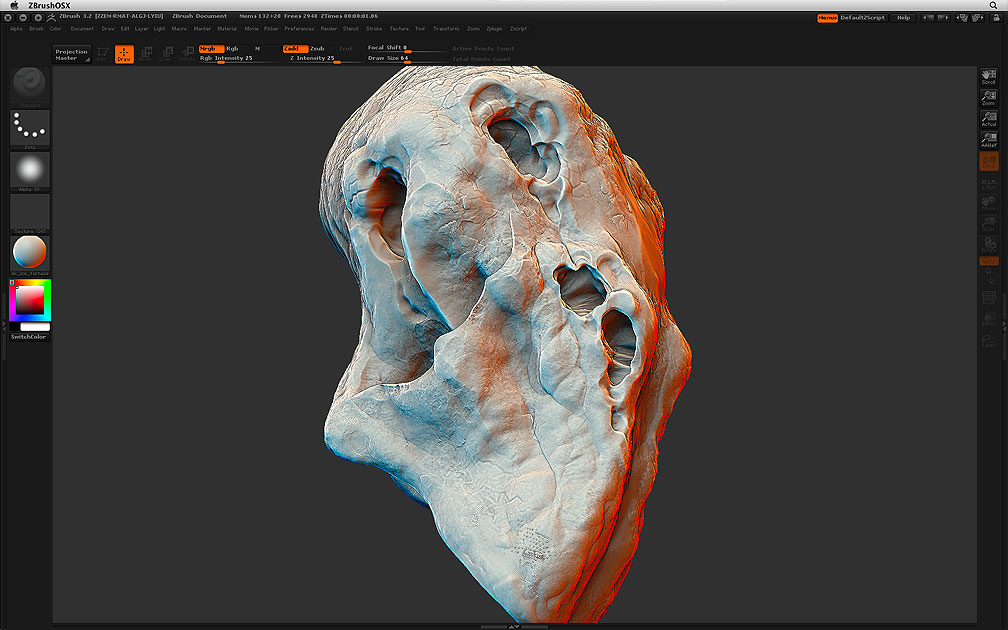 tao_3d_024.jpg