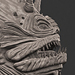 Klemmor thumb.jpg