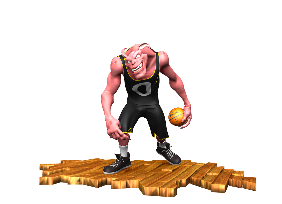 Nawt.png