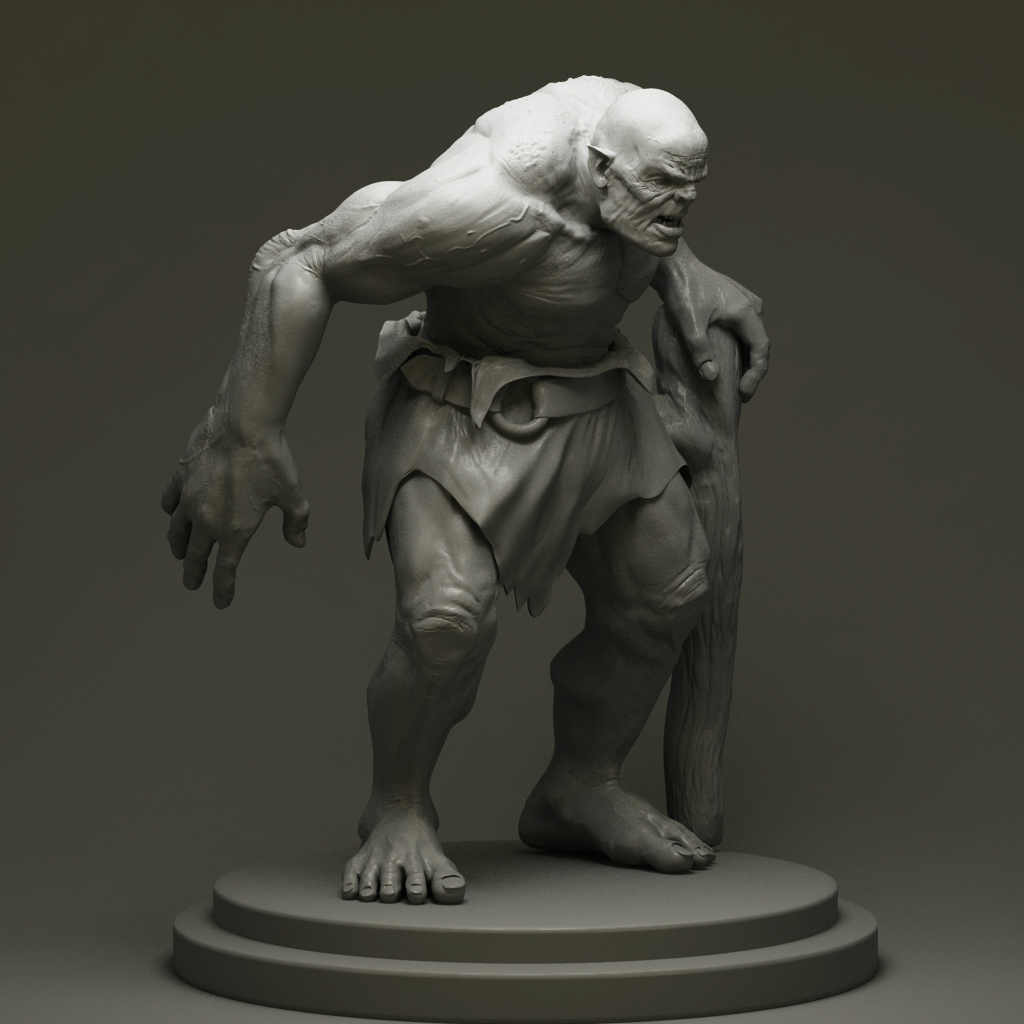 giant2.jpg