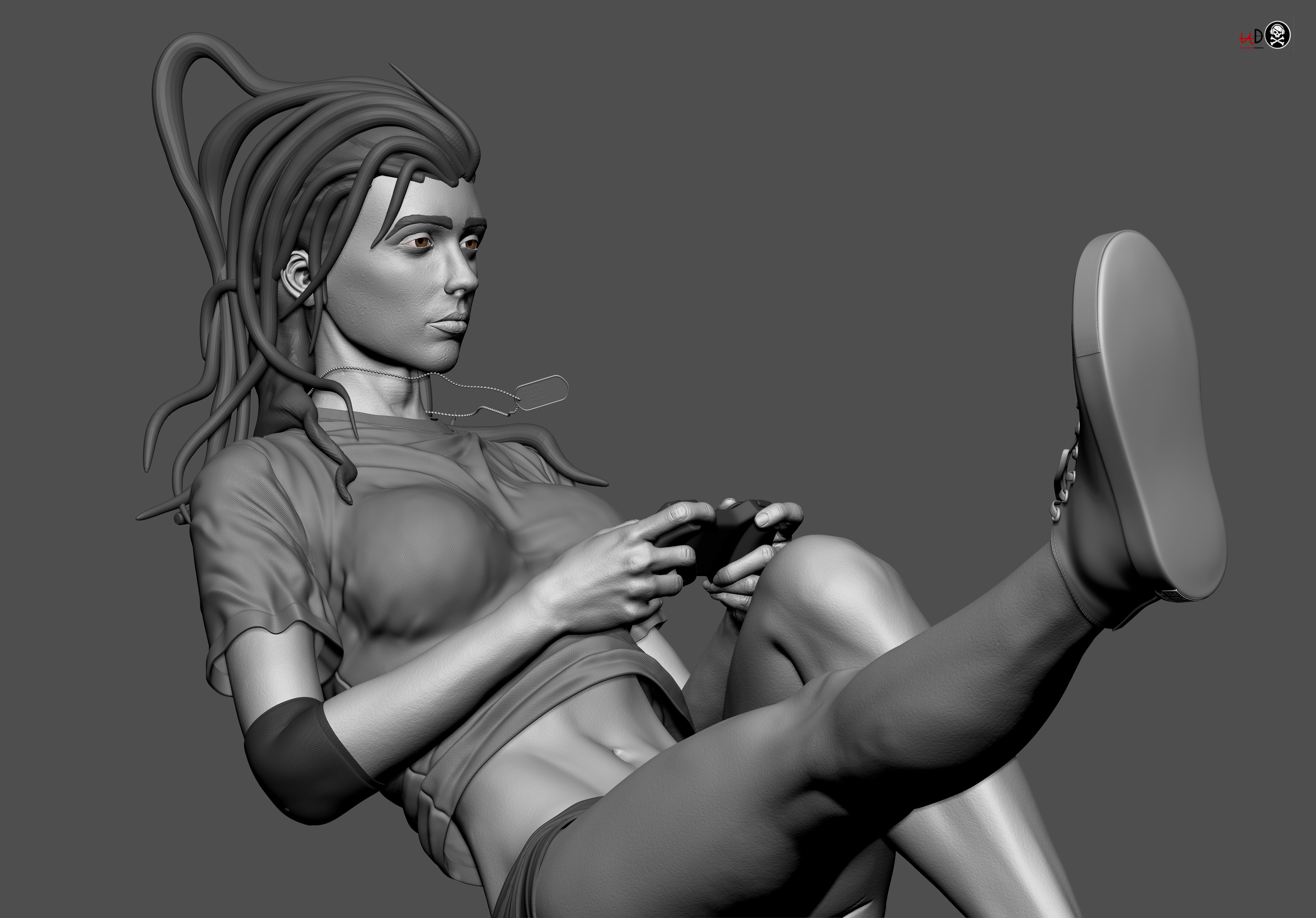 4.side_without_chair.jpg