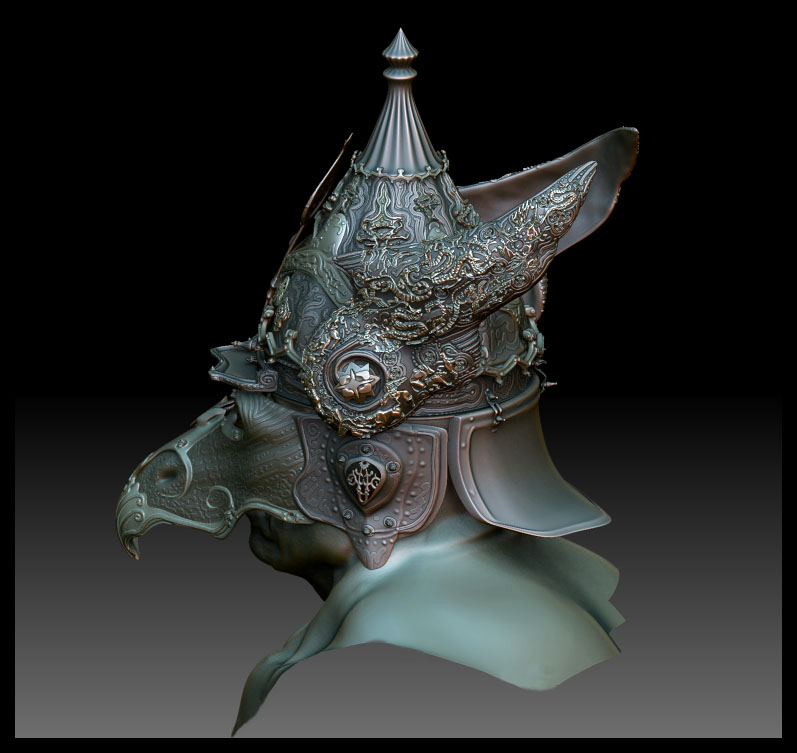 helmet5.jpg