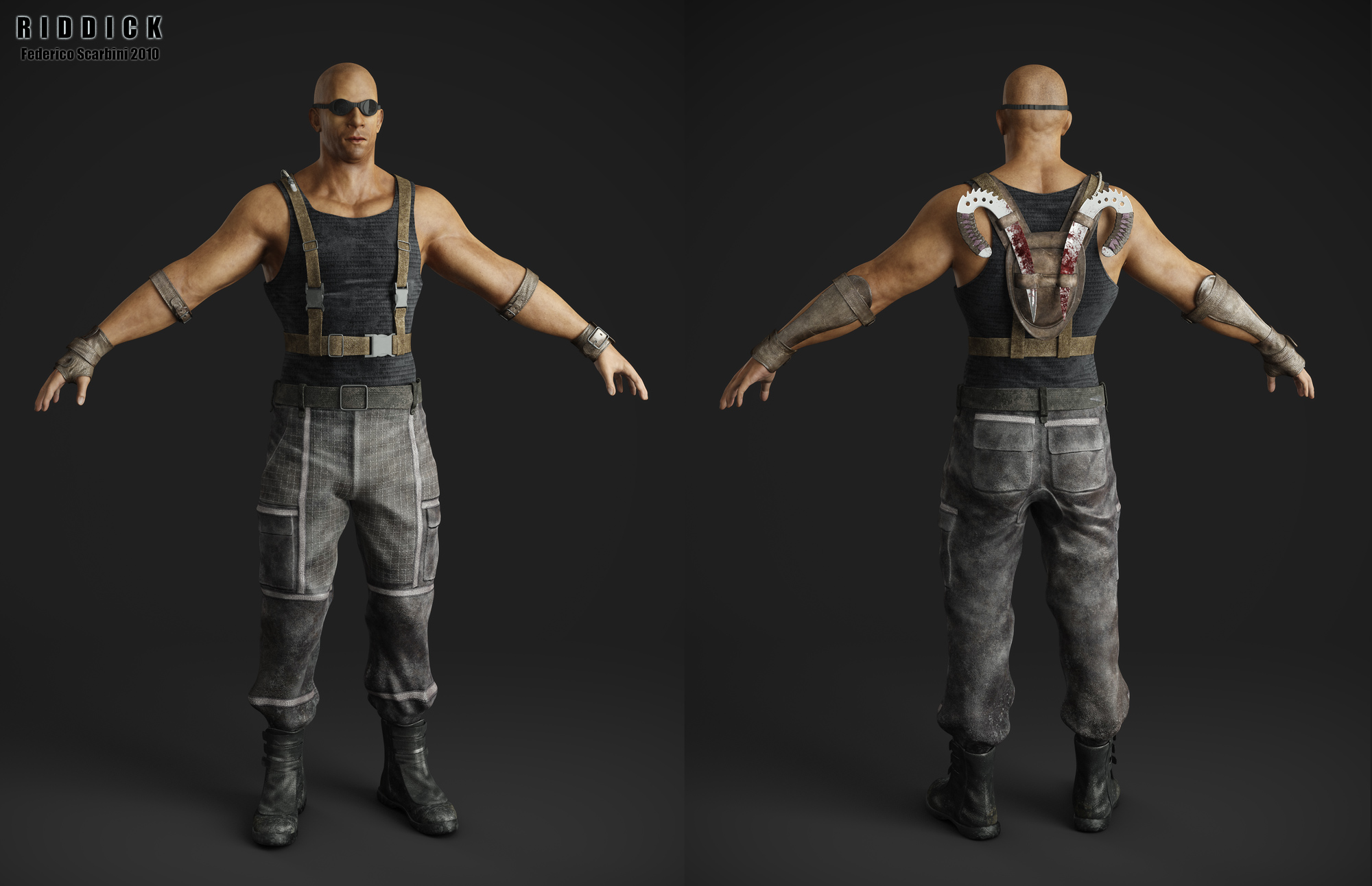 texturing9_500k.jpg