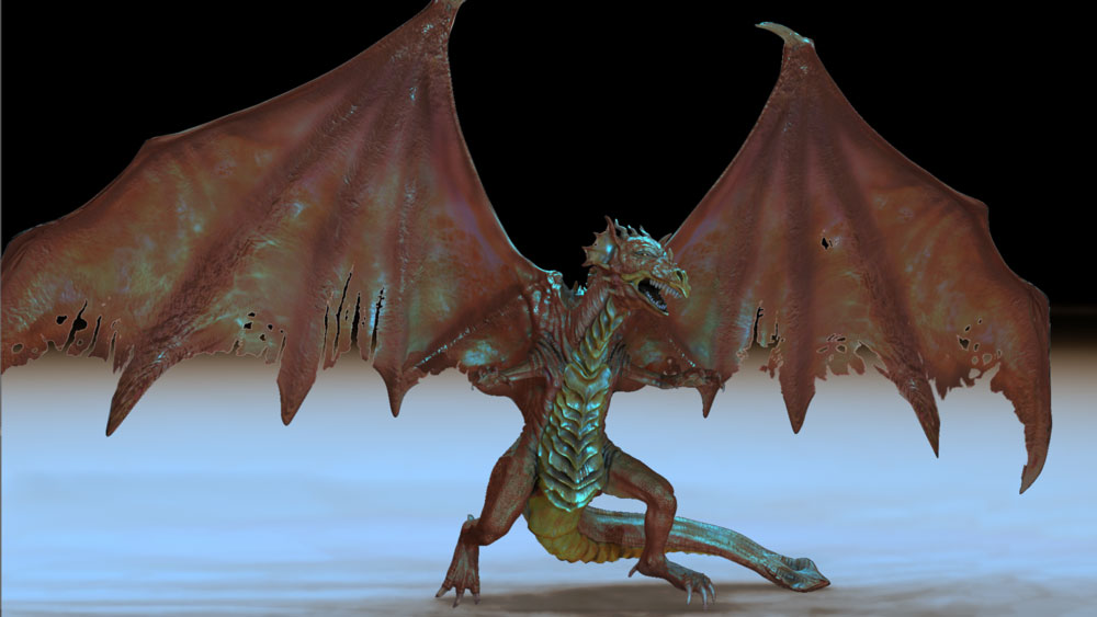 dragonfrontfinal.jpg