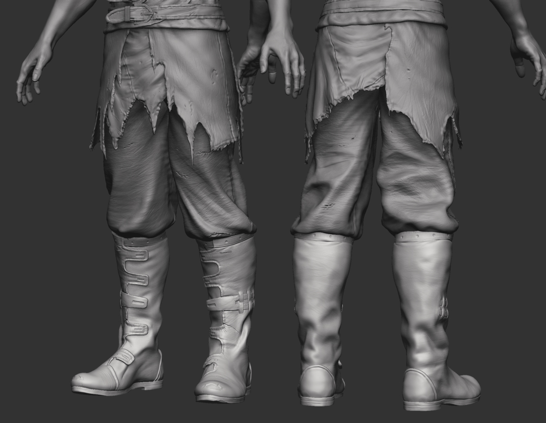 highPoly04.jpg