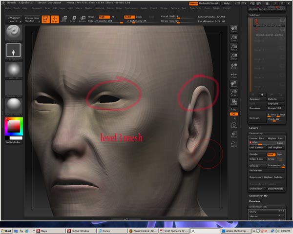 smooth mesh 3.jpg