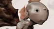 tooth_fairy_tm3.jpg
