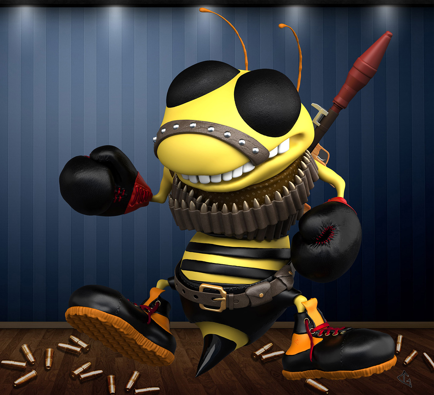TheBeeFull.jpg