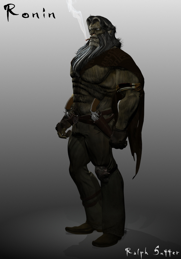 Ronin Side.jpg