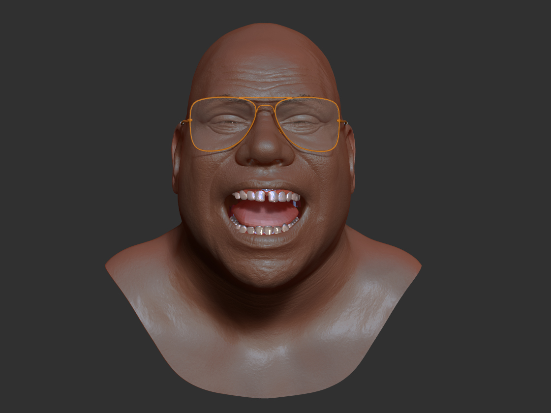 BPR_Composite1