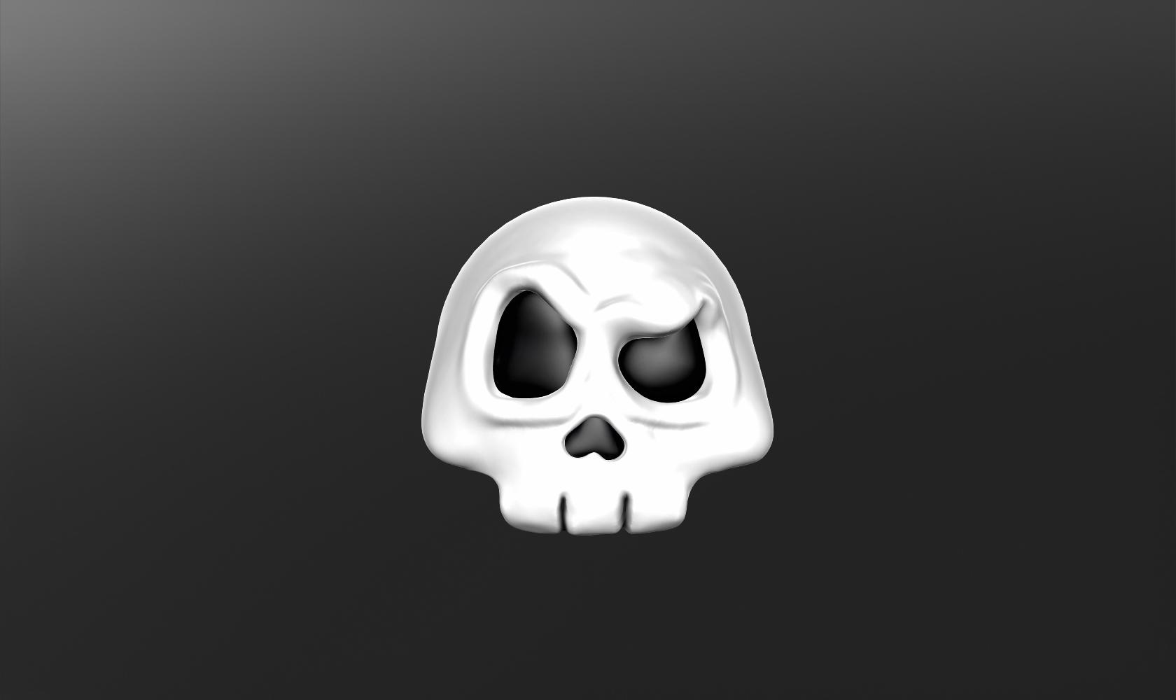 RASKULLWIP.jpg