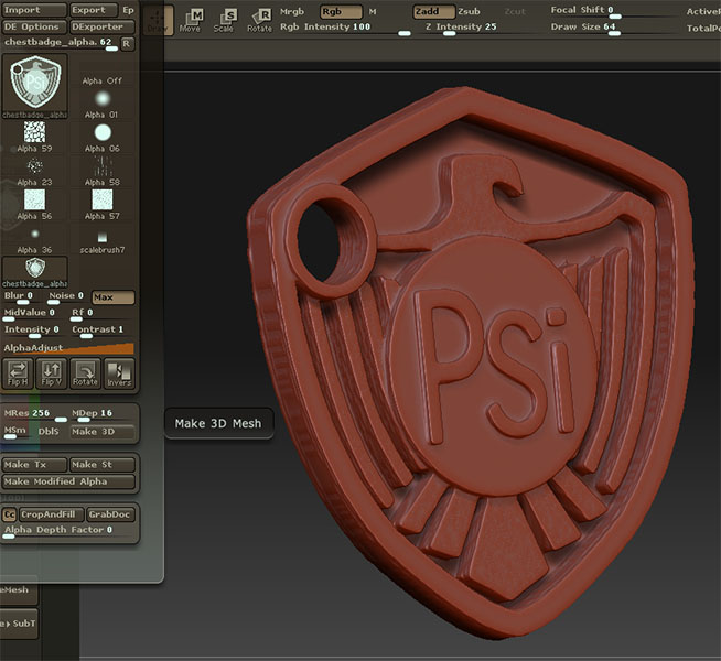 badge_m3d.jpg