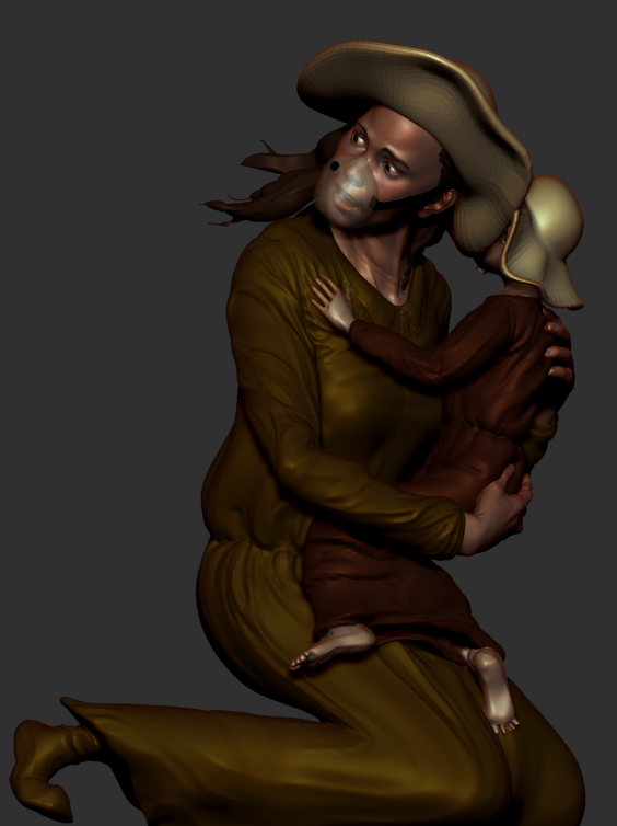 JoshForeman@gmail_WIP_SW_RejoiceBaby1.jpg