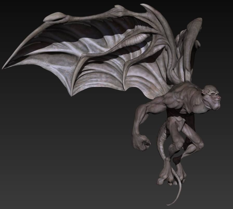 polypaint_demon.jpg