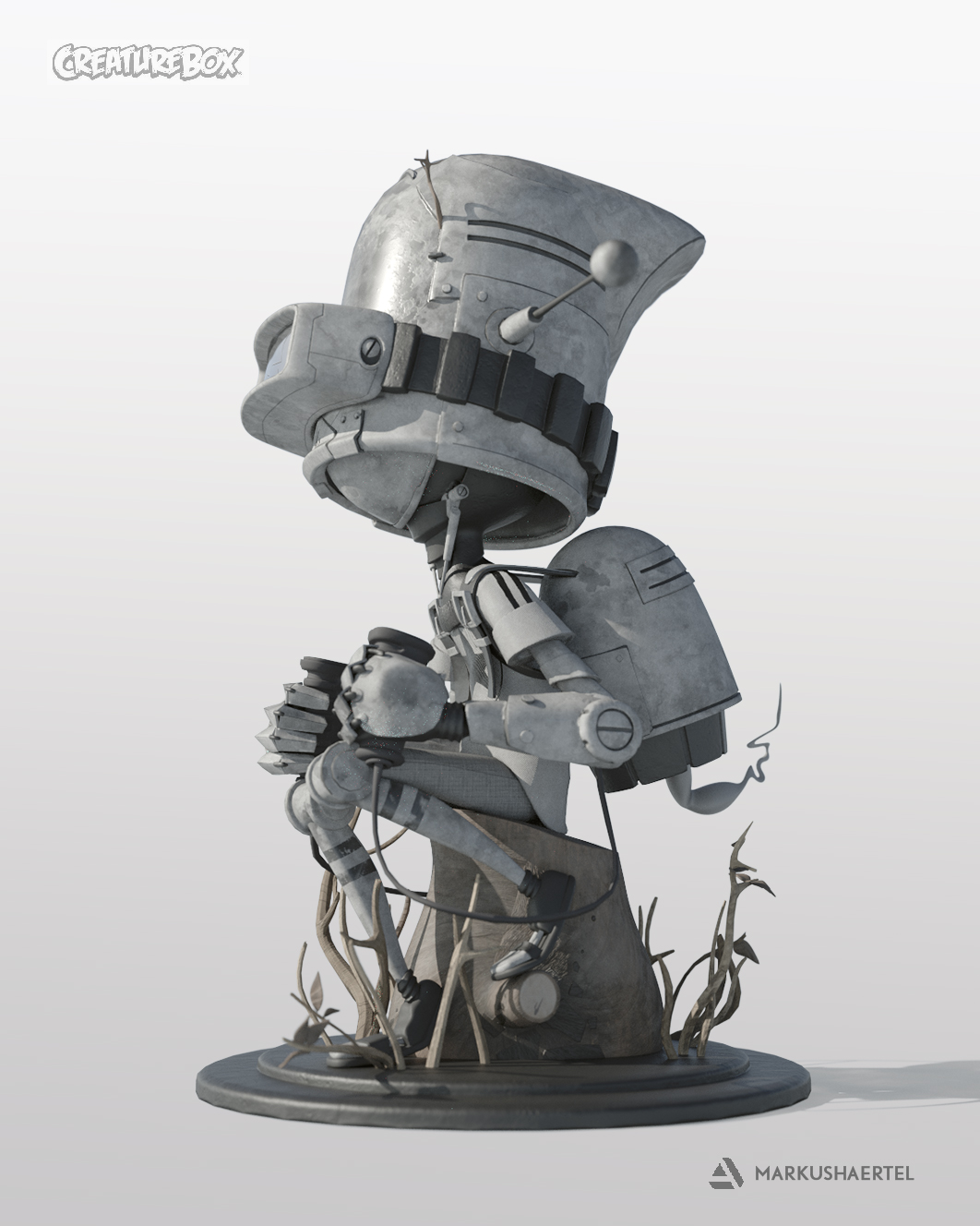 20210324_VRKid_render_substance_side_01