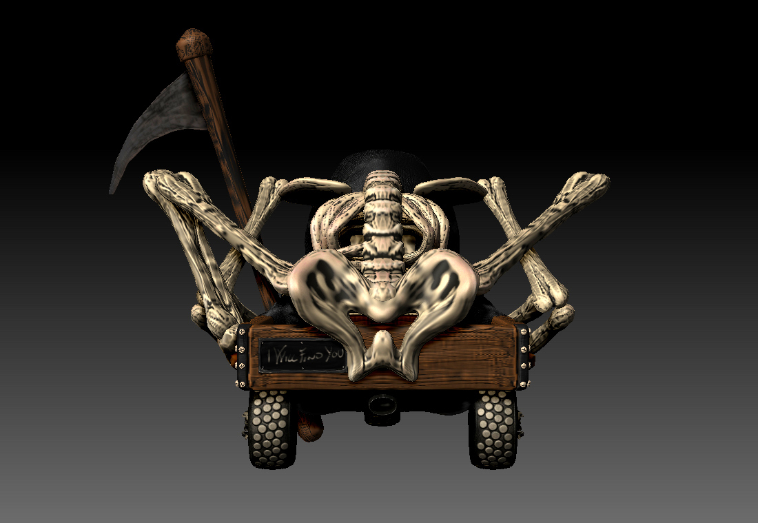 ape1.jpg