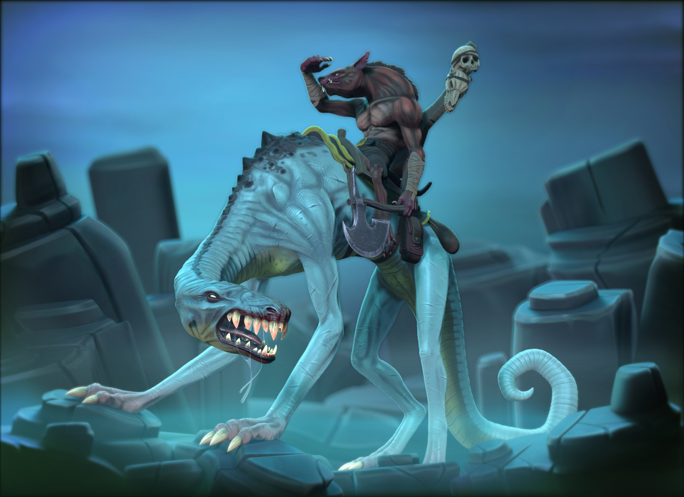 ratscout_final_small.jpg