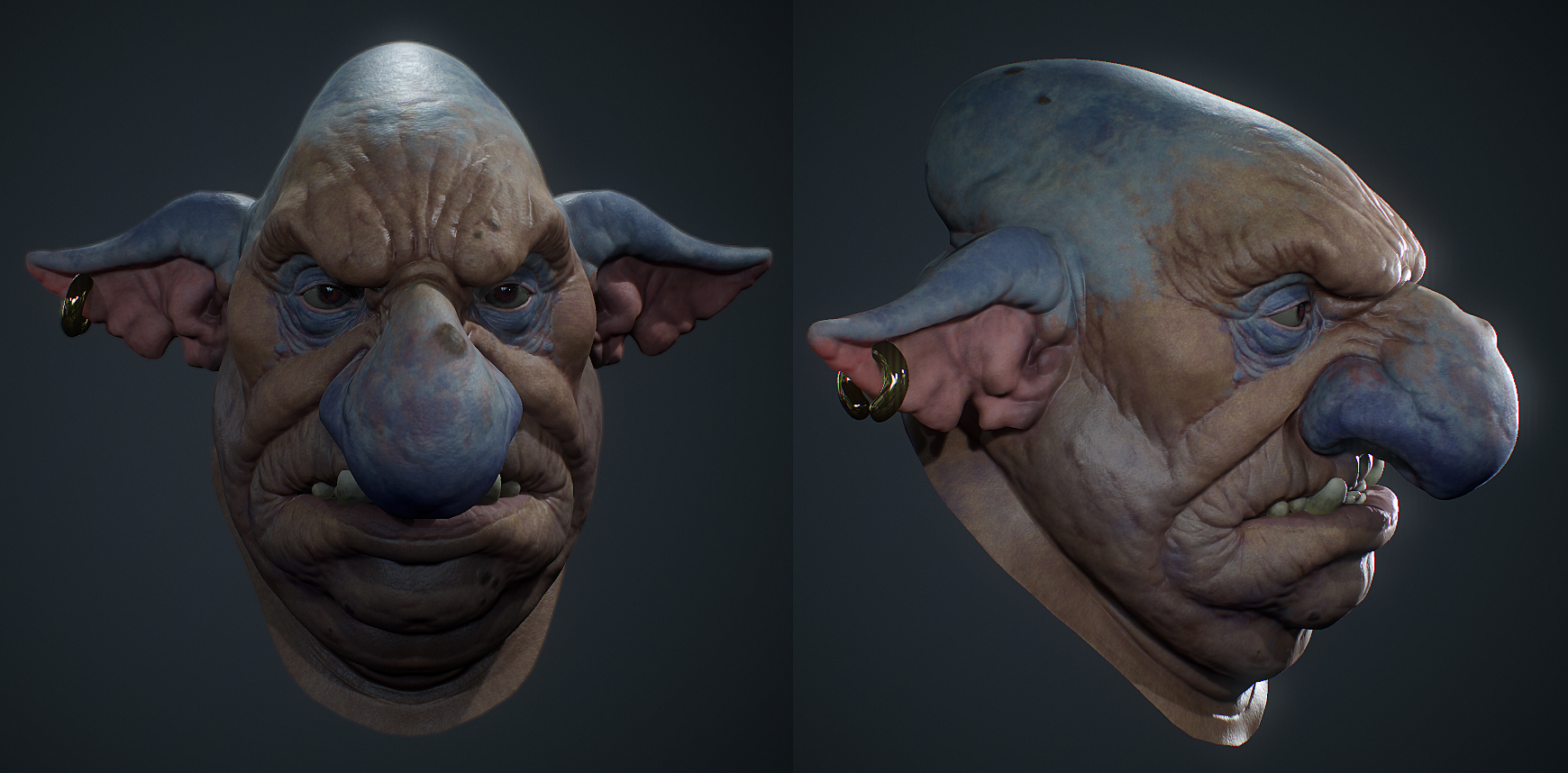 goblin_grunt_04.jpg