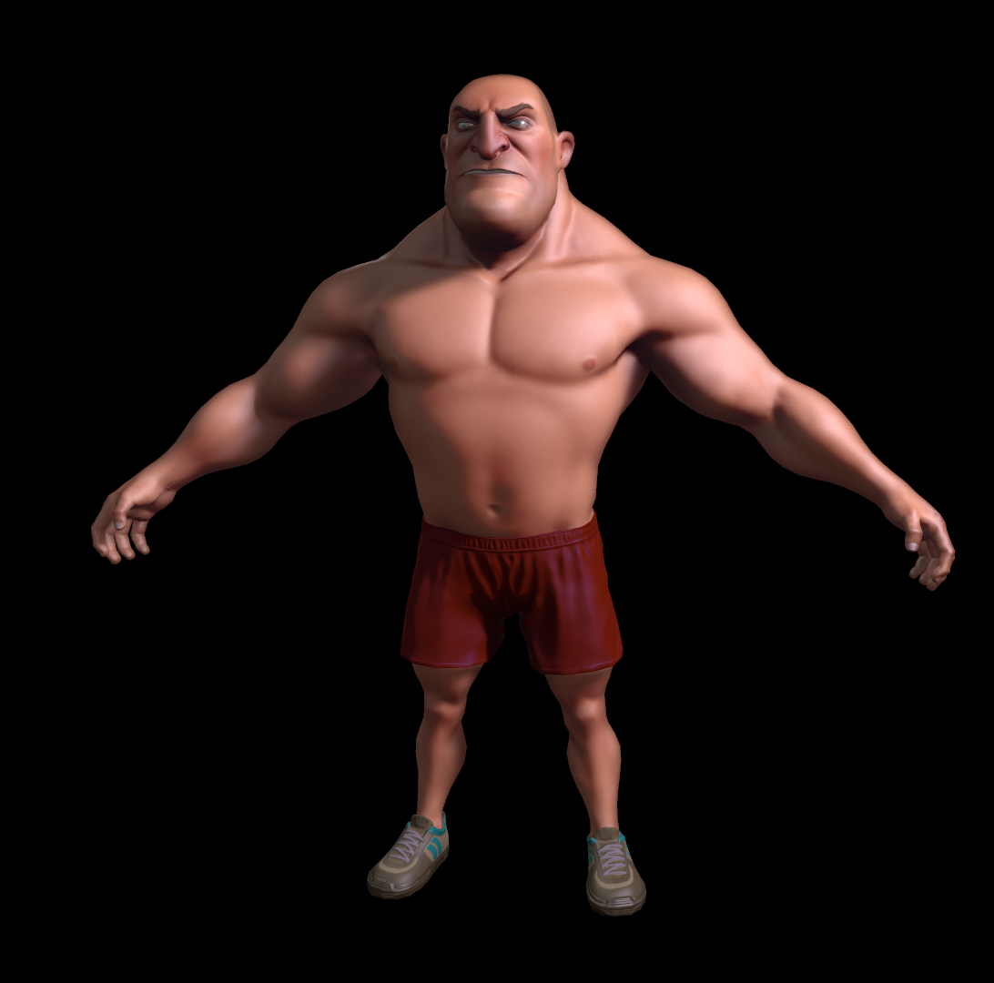 Cahas.jpg