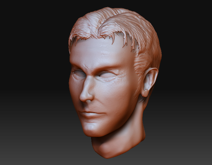 Face_Left.jpg