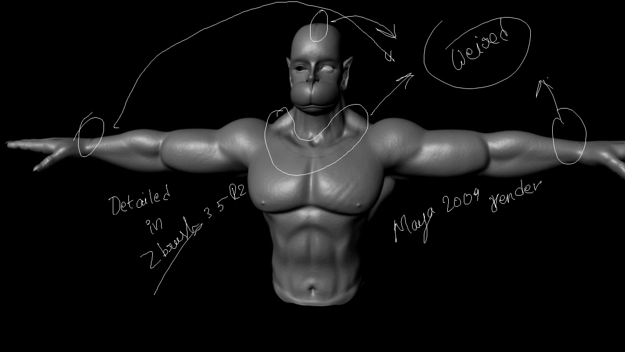 maya 2009 render.jpg