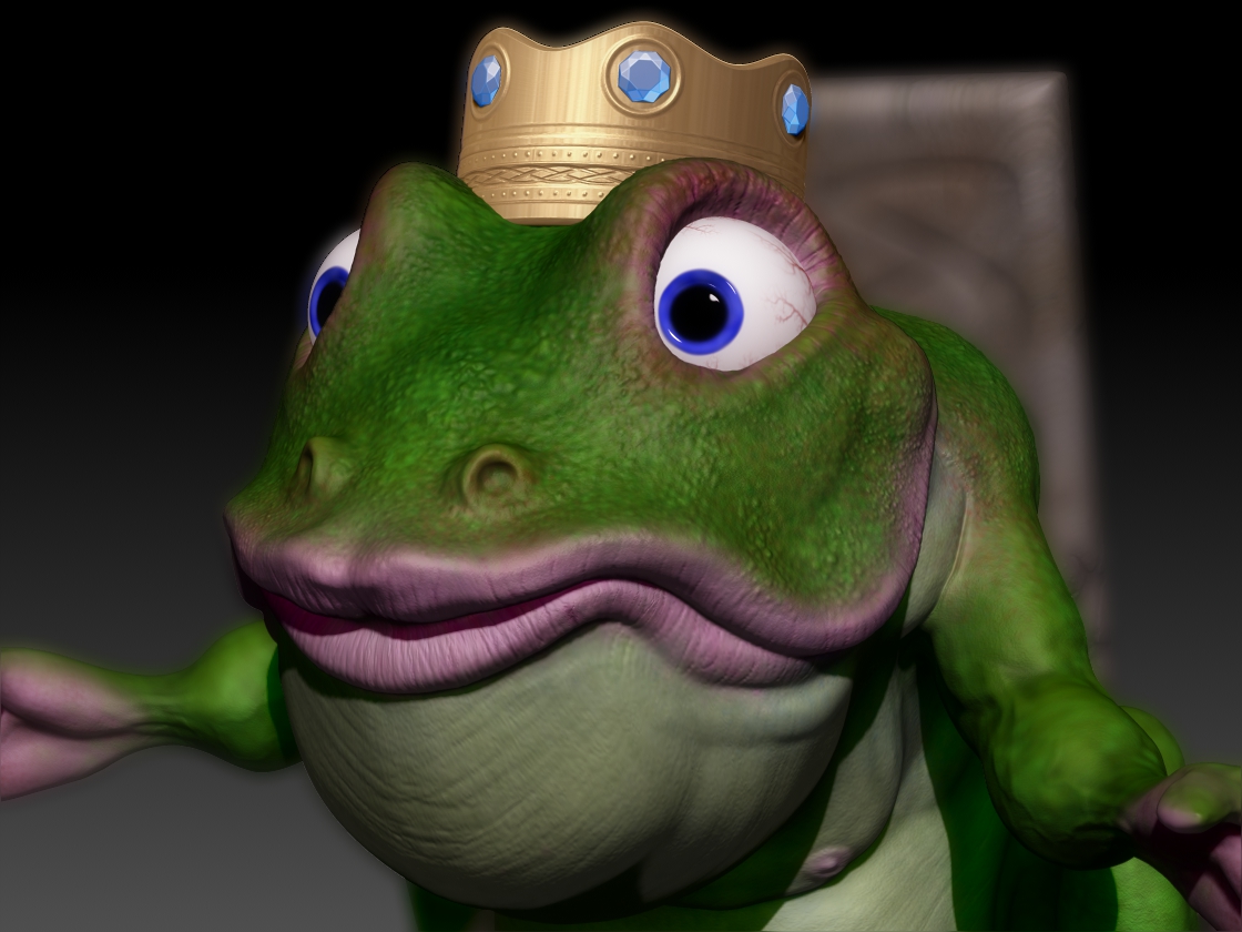 ZGrab05.jpg