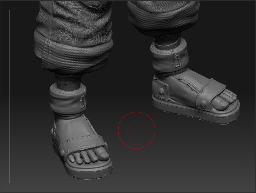 071229_shoe-front.jpg