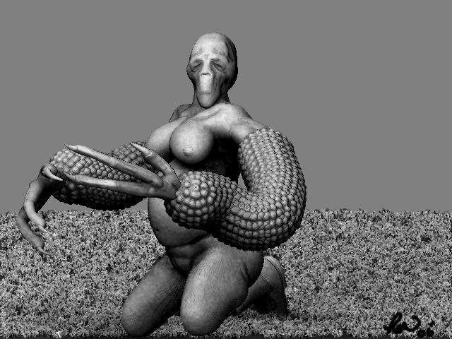 preggersAlienRegularSize1J.jpg