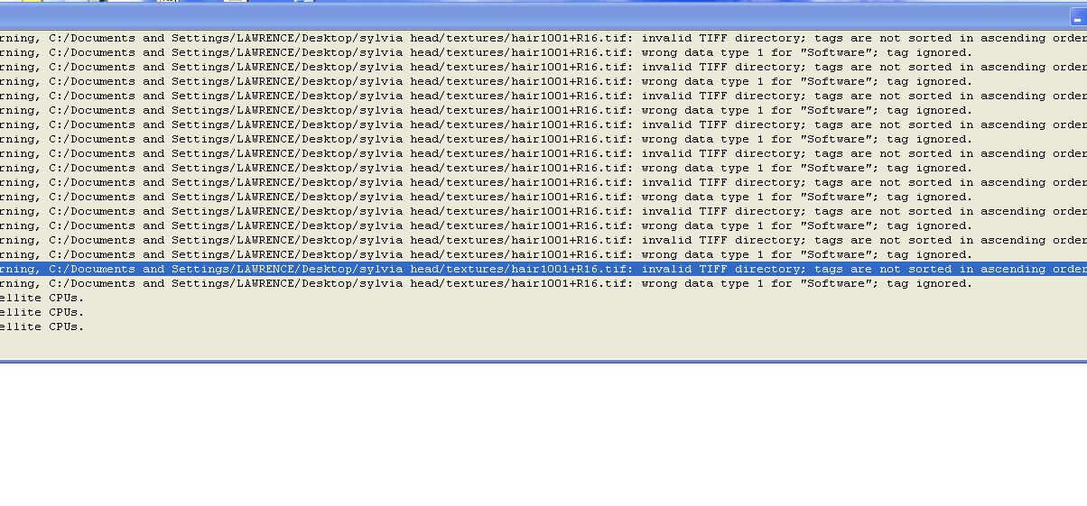output window.JPG
