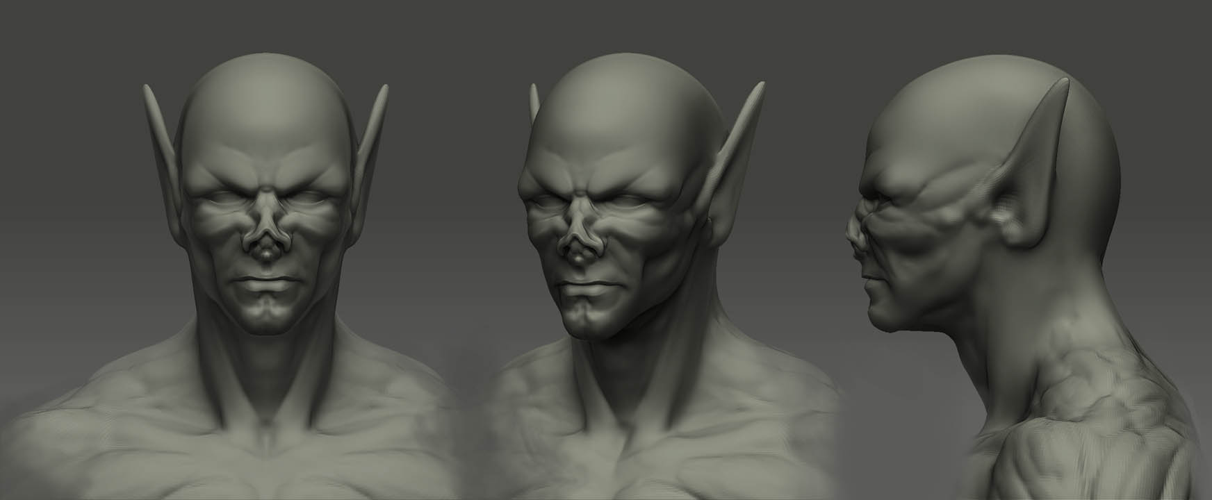 Orc_HeadTA.jpg