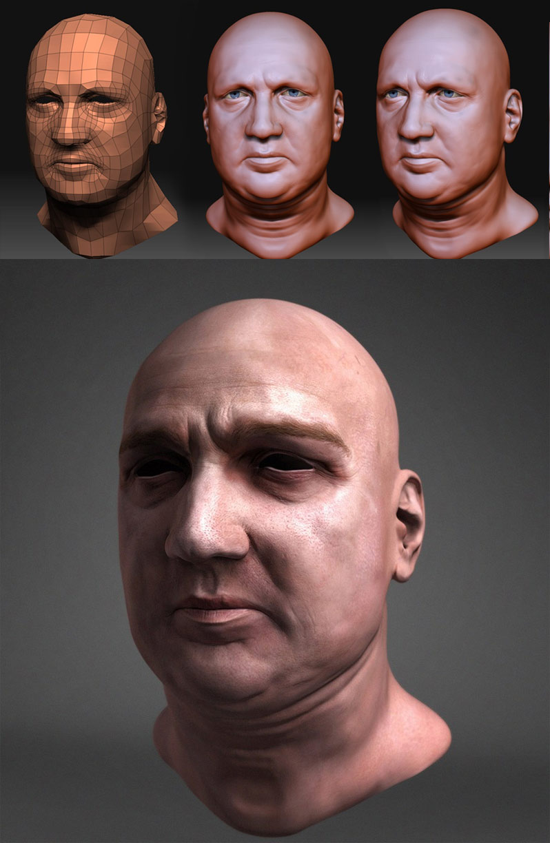 seller_head.jpg
