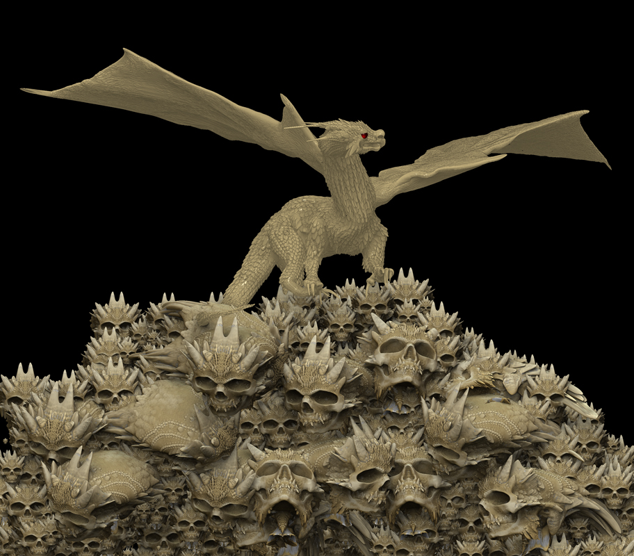 SKULLS DRAGON 1.jpg
