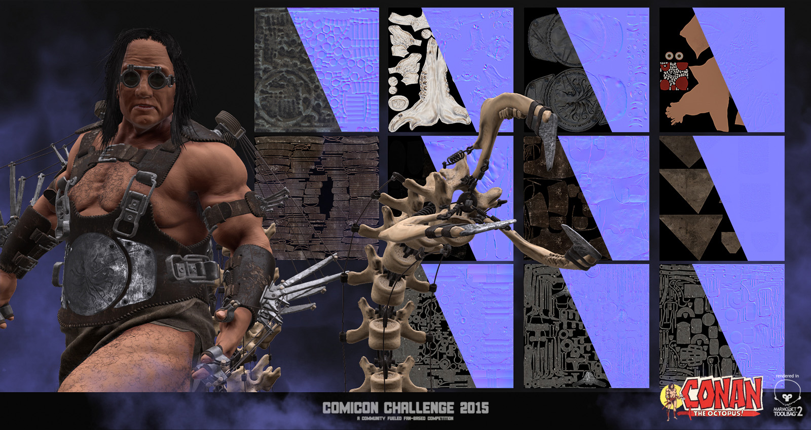 04_TEXTURE_IMAGE.jpg