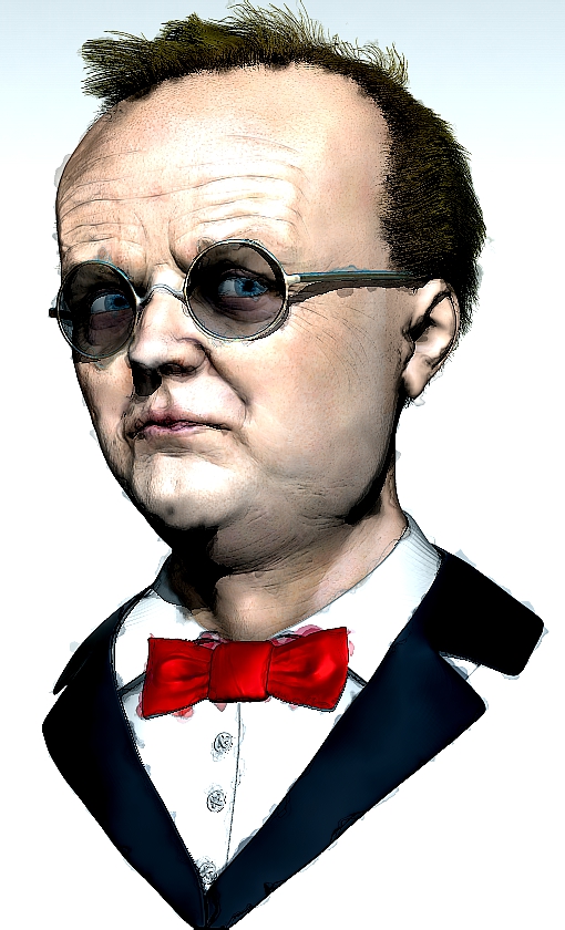 Toby Jones.jpg