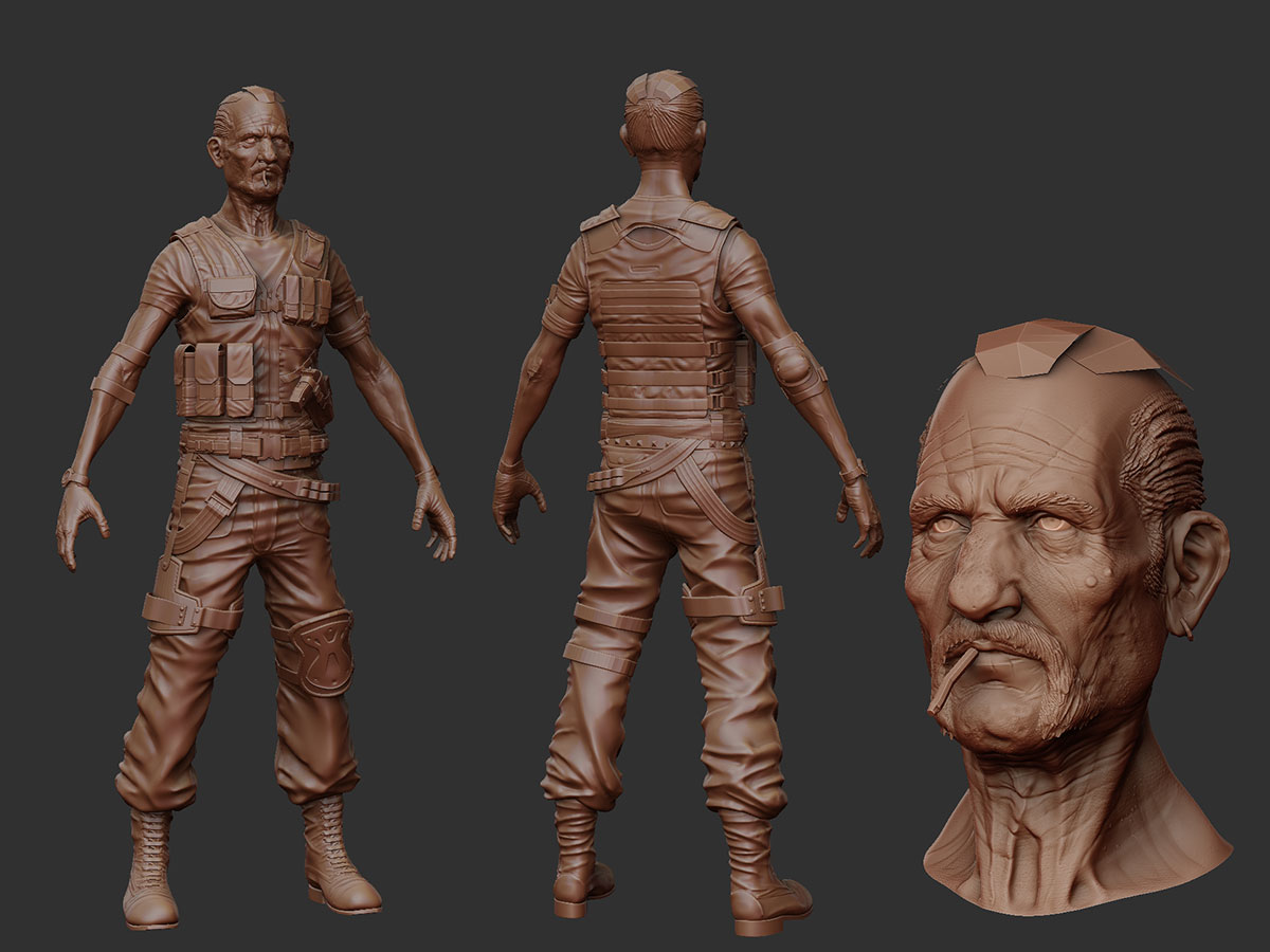 highpoly.jpg