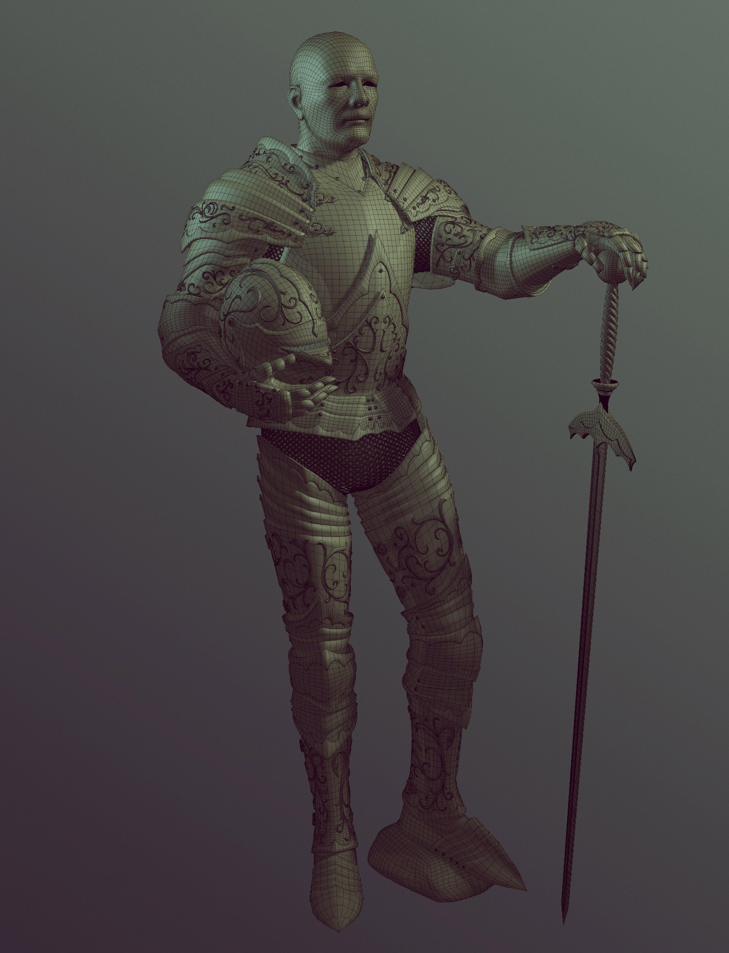 wireframe2.jpg