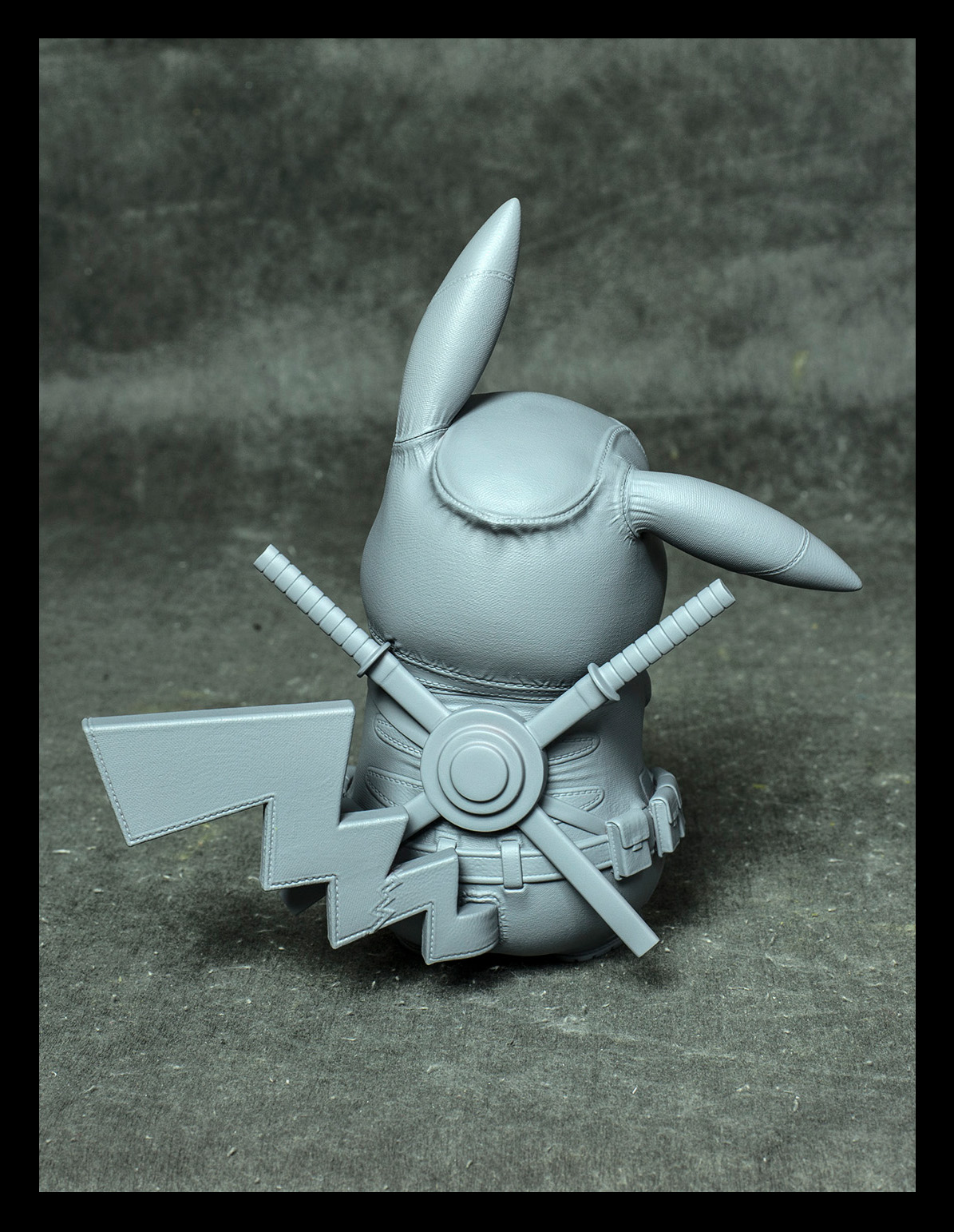 pikapool_print 2_low.jpg