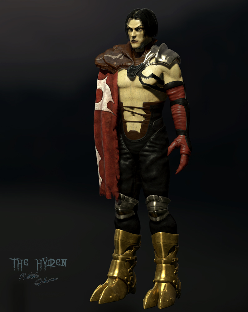 Vampire-Raziel-Reveal-15.jpg