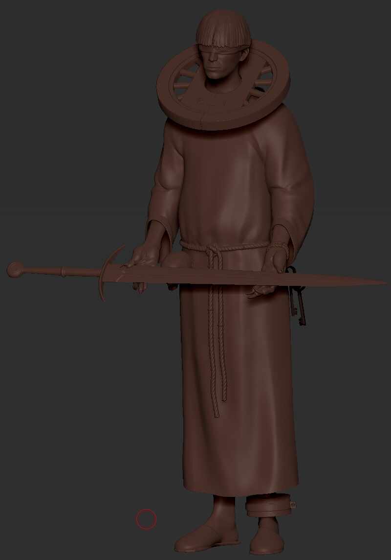 Screenshot 2026-02-13 014957