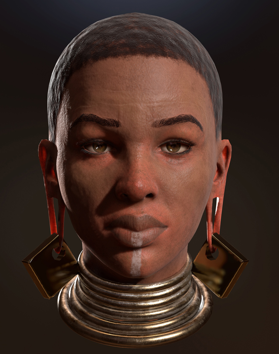 screenshot010.jpg