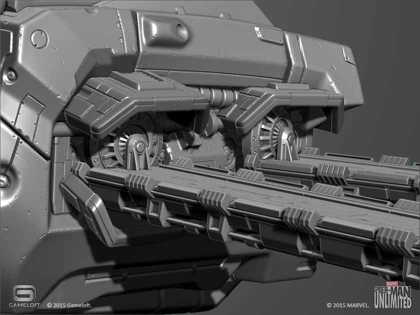 Mechtopus_Zbrush_Joints_75.jpg