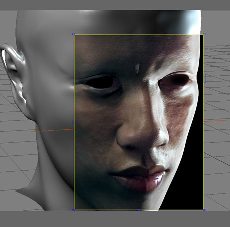 preview2.jpg