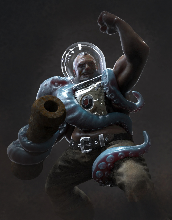 spacePirate02.jpg