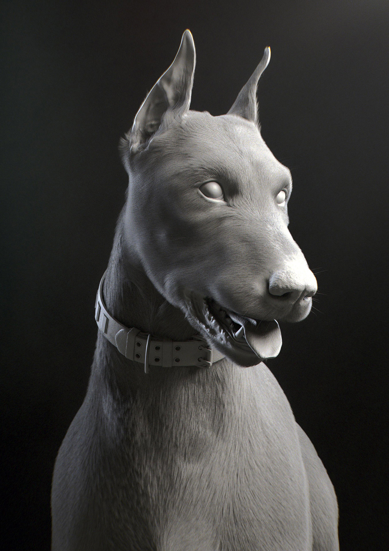 Doberman_Shade_Hires.jpg