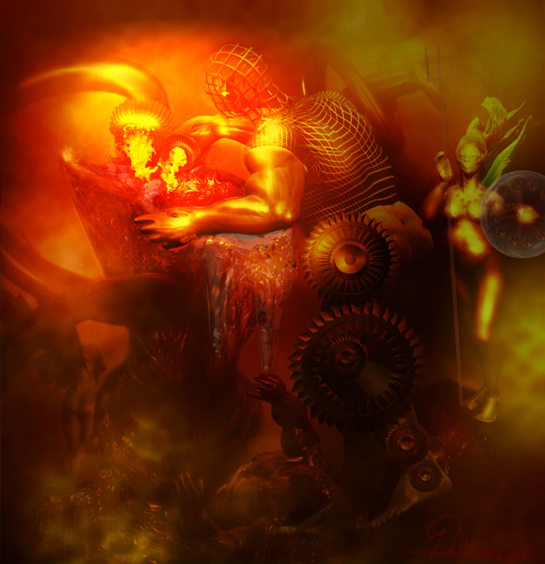 VOLCAN_WITH_VASE_FINALE_156.jpg