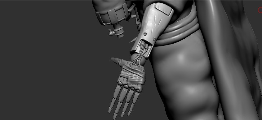 Screenshot_6