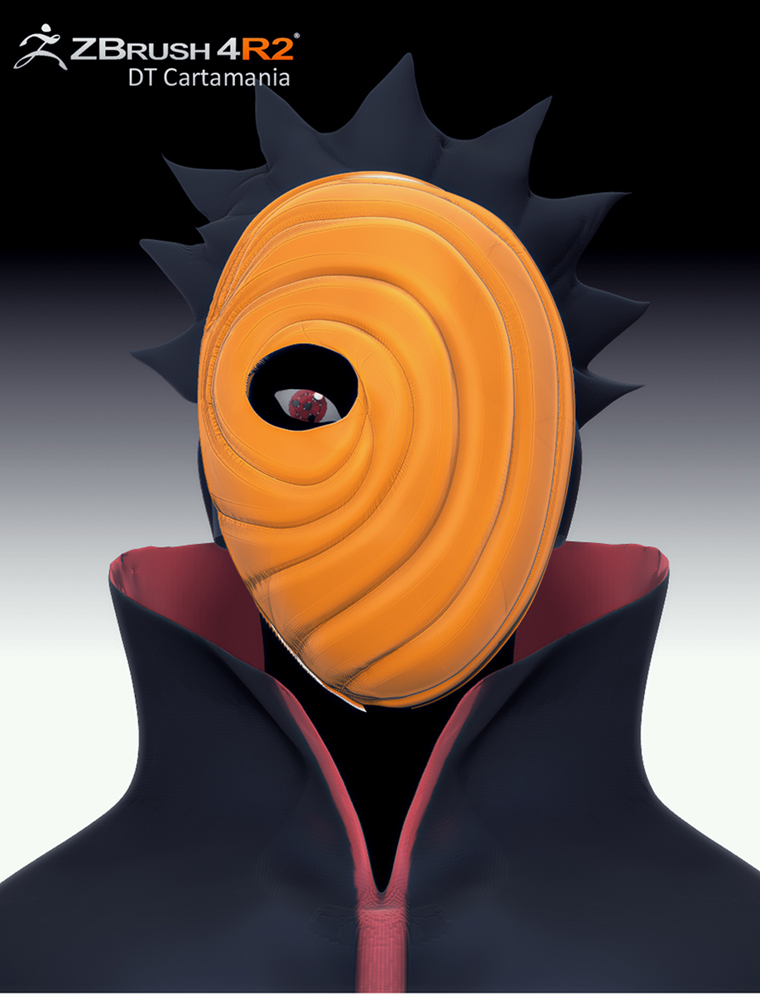 Tobi art 5.jpg